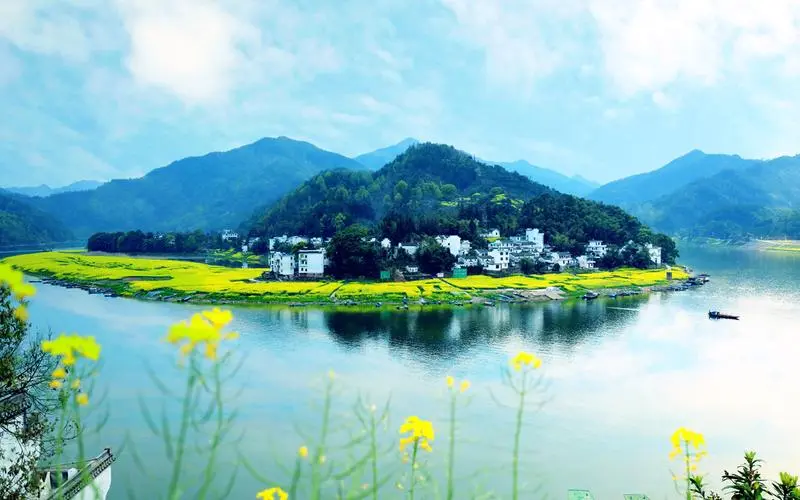 节能无人化无人化